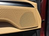 29 thumbnail image of  2024 Kia Carnival LX