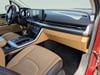 21 thumbnail image of  2024 Kia Carnival LX