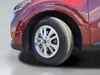 43 thumbnail image of  2024 Kia Carnival LX