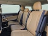 27 thumbnail image of  2024 Kia Carnival LX