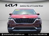 17 thumbnail image of  2024 Kia Carnival LX