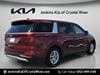 7 thumbnail image of  2024 Kia Carnival LX