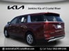 10 thumbnail image of  2024 Kia Carnival LX