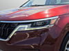 18 thumbnail image of  2024 Kia Carnival LX