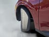 44 thumbnail image of  2024 Kia Carnival LX