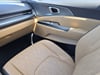25 thumbnail image of  2024 Kia Carnival LX