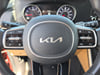 39 thumbnail image of  2024 Kia Carnival LX