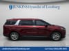 3 thumbnail image of  2024 Kia Carnival LX
