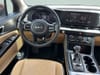 18 thumbnail image of  2024 Kia Carnival LX