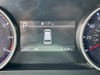 35 thumbnail image of  2024 Kia Carnival LX