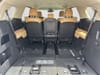 15 thumbnail image of  2024 Kia Carnival LX