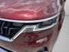 13 thumbnail image of  2024 Kia Carnival LX