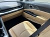 20 thumbnail image of  2024 Kia Carnival LX