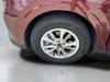 36 thumbnail image of  2024 Kia Carnival LX