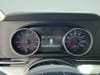 34 thumbnail image of  2024 Kia Carnival LX