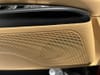 23 thumbnail image of  2024 Kia Carnival LX