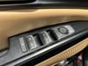 22 thumbnail image of  2024 Kia Carnival LX
