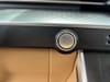 33 thumbnail image of  2024 Kia Carnival LX