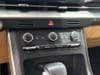 27 thumbnail image of  2024 Kia Carnival LX