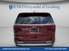 6 thumbnail image of  2024 Kia Carnival LX
