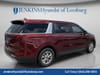 5 thumbnail image of  2024 Kia Carnival LX