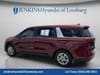 7 thumbnail image of  2024 Kia Carnival LX