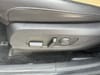 24 thumbnail image of  2024 Kia Carnival LX