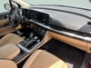 16 thumbnail image of  2024 Kia Carnival LX