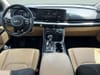 17 thumbnail image of  2024 Kia Carnival LX