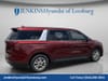 4 thumbnail image of  2024 Kia Carnival LX