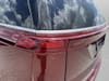 14 thumbnail image of  2024 Kia Carnival LX
