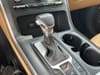 28 thumbnail image of  2024 Kia Carnival LX
