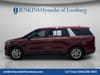 9 thumbnail image of  2024 Kia Carnival LX