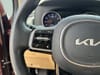 30 thumbnail image of  2024 Kia Carnival LX