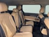 21 thumbnail image of  2024 Kia Carnival LX