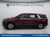 10 thumbnail image of  2024 Kia Carnival LX