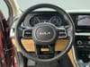 32 thumbnail image of  2024 Kia Carnival LX