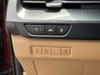 29 thumbnail image of  2024 Kia Carnival LX
