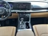 19 thumbnail image of  2024 Kia Carnival LX