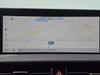 27 thumbnail image of  2024 Kia EV6 Wind