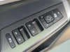23 thumbnail image of  2024 Kia EV6 Wind