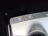 30 thumbnail image of  2024 Kia EV6 Wind