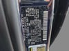 41 thumbnail image of  2024 Kia EV6 Wind