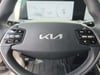 35 thumbnail image of  2024 Kia EV6 Wind