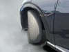 40 thumbnail image of  2024 Kia EV6 Wind