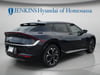 5 thumbnail image of  2024 Kia EV6 Wind