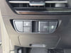 32 thumbnail image of  2024 Kia EV6 Wind