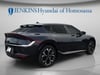 4 thumbnail image of  2024 Kia EV6 Wind