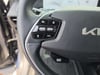 33 thumbnail image of  2024 Kia EV6 Wind