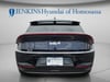6 thumbnail image of  2024 Kia EV6 Wind